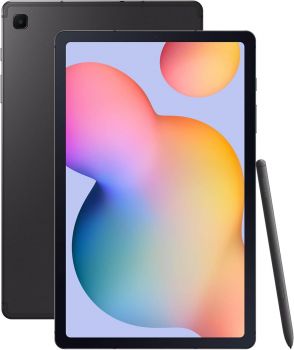 Tablet PC