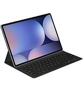 Galaxy Tab S6 Lite (2024) 10.4