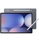 Galaxy Tab S6 Lite (2024) 10.4