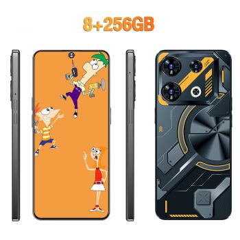 Mobile Phone