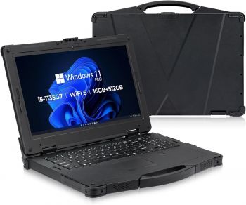 Latitude 5000 5430 14