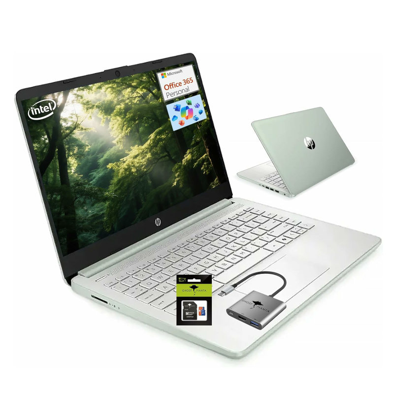 Laptop Notebook PC